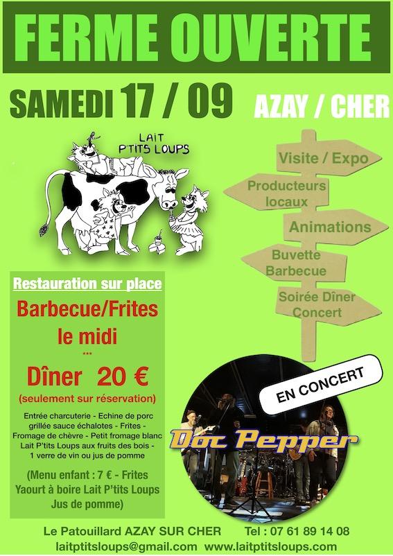 Affiche po 2022 net 1