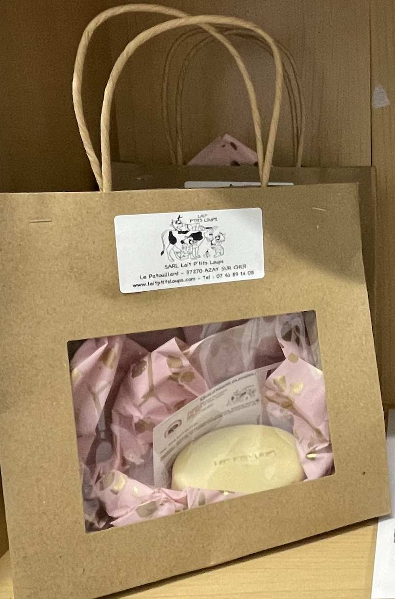 Capture d e cran 2023 11 28 a 16 06 32