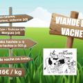Site net viande