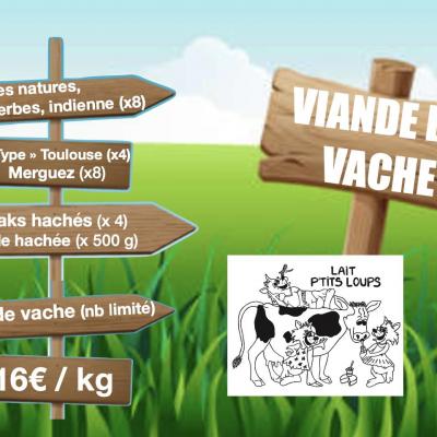 Site net viande